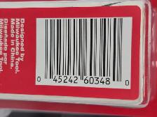 (N9749333) Milwaukee 2010R Pen Light/Laser - Photo 4