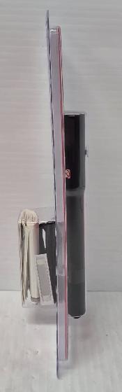 (N9749333) Milwaukee 2010R Pen Light/Laser - Photo 5
