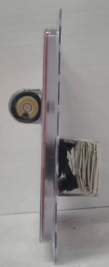 (N9749333) Milwaukee 2010R Pen Light/Laser - Photo 6