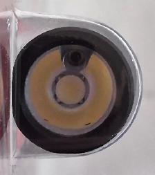 (N9749333) Milwaukee 2010R Pen Light/Laser - Photo 7