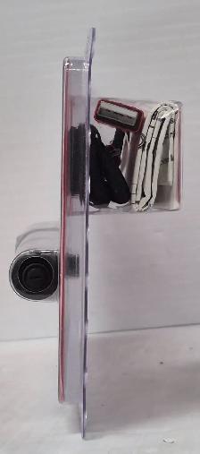(N9749333) Milwaukee 2010R Pen Light/Laser - Photo 8