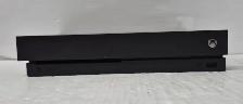 (N9749317) Microsoft 1787 Xbox One X Disc Edition - 1TB - Photo 2