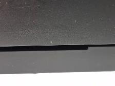 (N9749317) Microsoft 1787 Xbox One X Disc Edition - 1TB - Photo 3