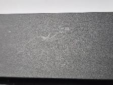 (N9749317) Microsoft 1787 Xbox One X Disc Edition - 1TB - Photo 4