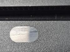 (N9749317) Microsoft 1787 Xbox One X Disc Edition - 1TB - Photo 6