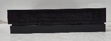 (N9749317) Microsoft 1787 Xbox One X Disc Edition - 1TB - Photo 7