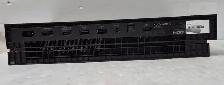 (N9749317) Microsoft 1787 Xbox One X Disc Edition - 1TB - Photo 9