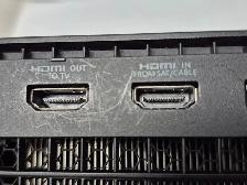 (N9749317) Microsoft 1787 Xbox One X Disc Edition - 1TB - Photo 10
