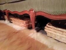 Sofa, divan - Photo 2