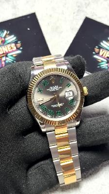 rolex watch  Hublot watch  Audemars piguet  cartier