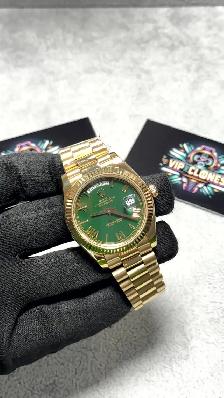 rolex watch  Hublot watch  Audemars piguet  cartier - Photo 2