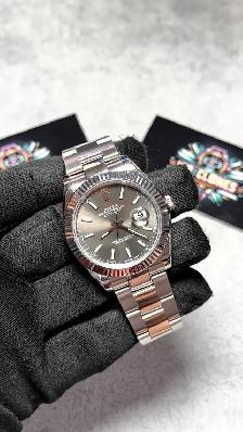 rolex watch  Hublot watch  Audemars piguet  cartier - Photo 3