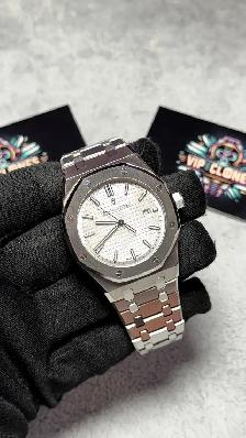 rolex watch  Hublot watch  Audemars piguet  cartier - Photo 4