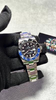 rolex watch  Hublot watch  Audemars piguet  cartier - Photo 6