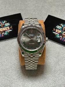 rolex watch  Hublot watch  Audemars piguet  cartier - Photo 9