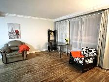 Furnished room main floor house near subway Yonge/Finch - Photo 4