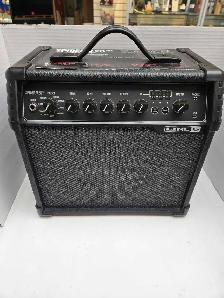 Line 6 Spider V20 MKII 20 watt Guitar Amp