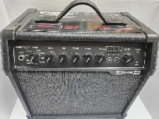 Line 6 Spider V20 MKII 20 watt Guitar Amp - Photo 2