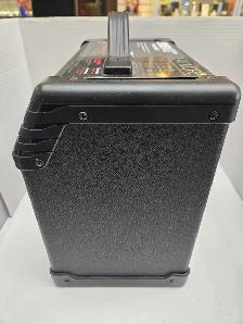 Line 6 Spider V20 MKII 20 watt Guitar Amp - Photo 4