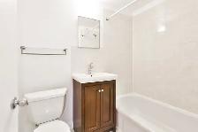 Grand 4 1/2 Linton/Côte des Neiges, UdeM HEC - Photo 10