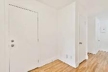 Grand 4 1/2 Linton/Côte des Neiges, UdeM HEC - Photo 14
