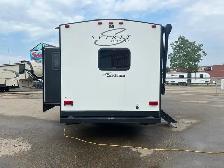 2021 NORTHERN SPIRIT 2557RB, U-SHAPED DINETTE SPACIOUS, - Photo 6