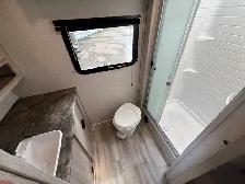 2021 NORTHERN SPIRIT 2557RB, U-SHAPED DINETTE SPACIOUS, - Photo 21