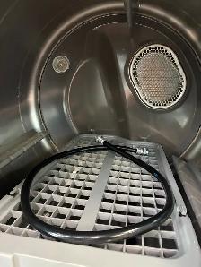 Samsung Topload Dryer 90 Day Warranty Credit Cards Accepted - Photo 3