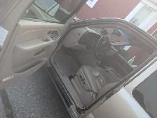 2004 GMC Serria 2500 6.0 - Photo 3