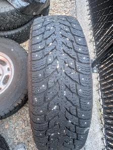 2004 GMC Serria 2500 6.0 - Photo 4