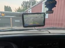 2004 GMC Serria 2500 6.0 - Photo 7