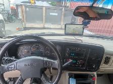2004 GMC Serria 2500 6.0 - Photo 9