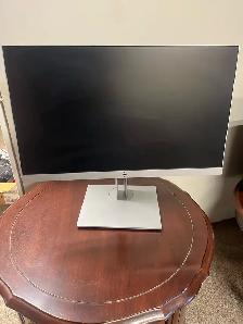 Dell 23" E223 Monitors