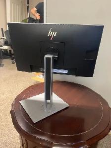 Dell 23" E223 Monitors - Photo 2