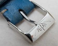 Breitling Ladies 32mm Sirius Quartz Two Tone - Photo 9