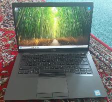 Intel i5 Dell Laptop - Photo 3