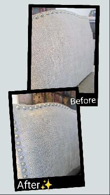 Upholstery, Carpet & Tile Cleaning Services ​'Windsor & Area' - Photo 3