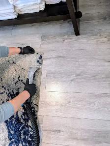 Upholstery, Carpet & Tile Cleaning Services ​'Windsor & Area' - Photo 5