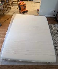 Upholstery, Carpet & Tile Cleaning Services ​'Windsor & Area' - Photo 6
