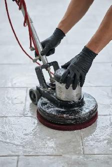 Upholstery, Carpet & Tile Cleaning Services ​'Windsor & Area' - Photo 8