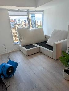 Upholstery, Carpet & Tile Cleaning Services ​'Windsor & Area' - Photo 9