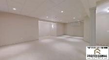 2600 sqft 4 Bed   Den / 3.5 Bath Home in MacTaggart with Bsmt - Photo 5