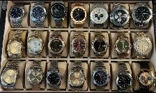 rolex watch Hublot watch cartier watch Ap watch mens watch - Photo 3