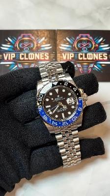 rolex watch Hublot watch cartier watch Ap watch mens watch - Photo 5