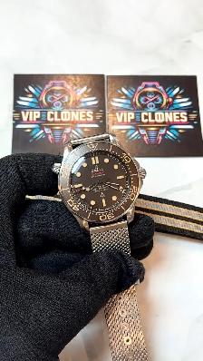 rolex watch Hublot watch cartier watch Ap watch mens watch - Photo 6