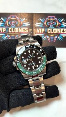rolex watch Hublot watch cartier watch Ap watch mens watch - Photo 7
