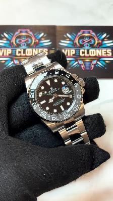 rolex watch Hublot watch cartier watch Ap watch mens watch - Photo 8