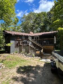 Large 2 bedroom in Hidden Valley. Laundry & Utilities included. - Photo 2