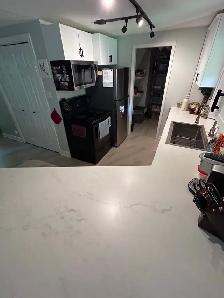 Large 2 bedroom in Hidden Valley. Laundry & Utilities included. - Photo 5
