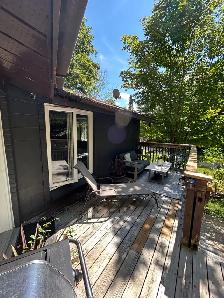 Large 2 bedroom in Hidden Valley. Laundry & Utilities included. - Photo 10
